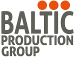 BalticProductionGroup